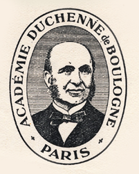 'Académie Duchenne de Boulogne